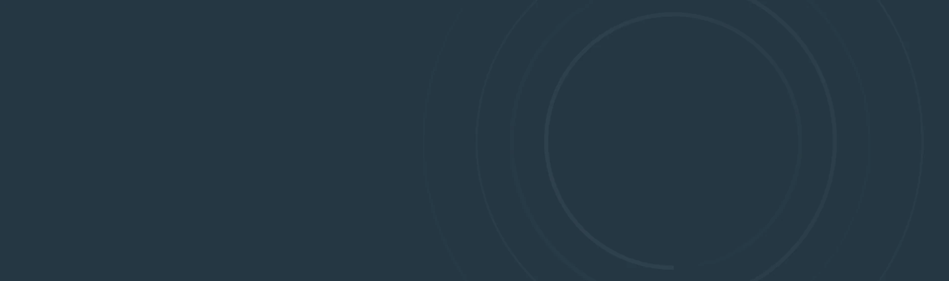 banner02